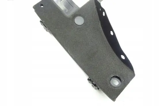 Mercedes-Benz SL R230 Other trunk/boot trim element A2306300705