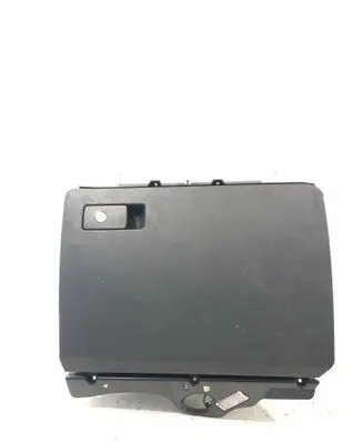 Volkswagen PASSAT B6 Glove box 3C1857114 P0108696 T0024226