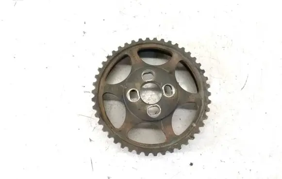 Volvo V70 Camshaft pulley/ VANOS 8642804