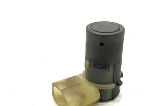 Skoda Octavia Mk2 (1Z) Parking PDC sensor 7H0919275C
