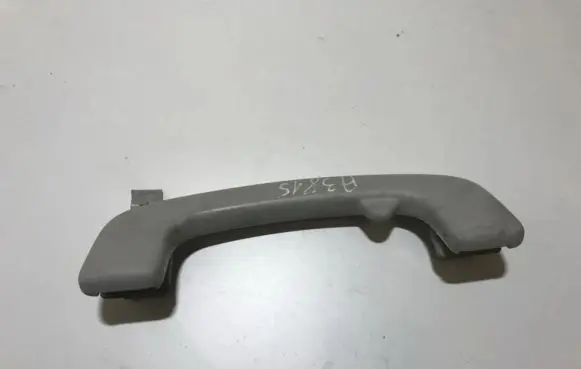 Citroen C4 Grand Picasso Front interior roof grab handle 9649903077