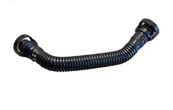 Breather/breather pipe/hose