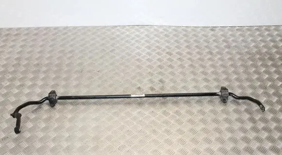 Mini One - Cooper F56 F55 Rear anti-roll bar/sway bar 685989101
