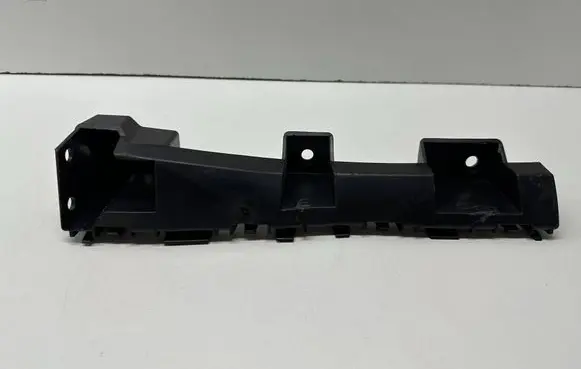 Ford Mustang VII Front bumper mounting bracket PR3B16C066A PR3B16C066 PPMD1034151