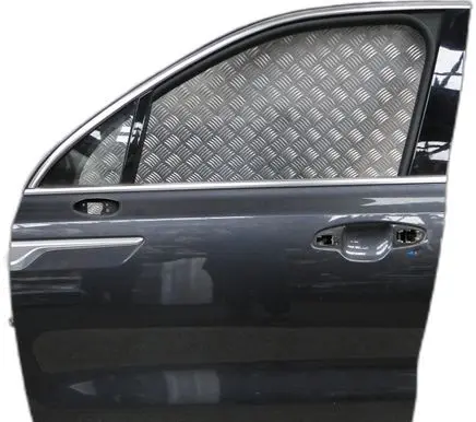 KIA Sorento IV Front door 