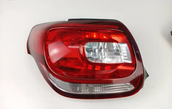 Citroen DS3 Rear/tail lights 9676973880