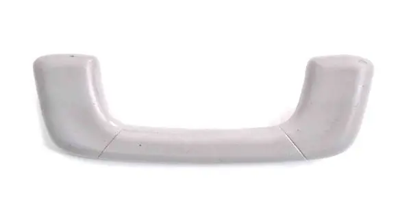 Hyundai i40 Rear interior roof grab handle