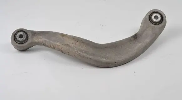Audi A6 S6 C7 4G Rear control arm 8K0505323H