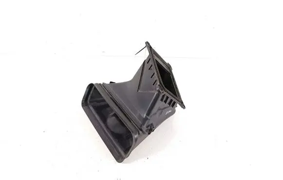 Tesla Model 3 Air intake duct part 110720400D