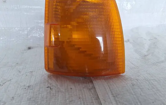 Volkswagen Transporter - Caravelle T4 Front indicator light 701953050