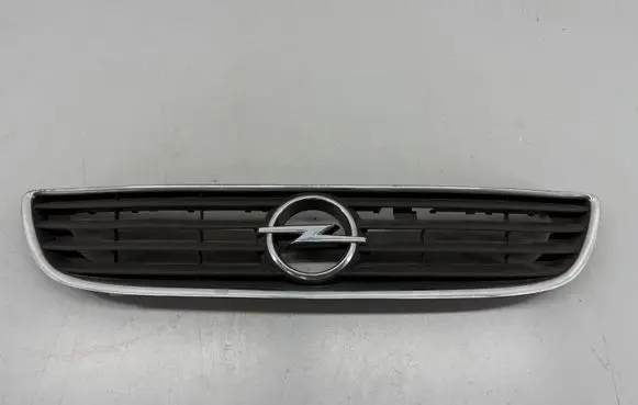 Opel Zafira A Front grill 90580685