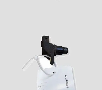 Renault Master II Camshaft position sensor 8200038472