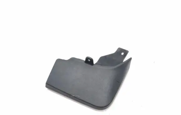 Nissan Rogue Front mudguard T98J26RR0C KE7886R041