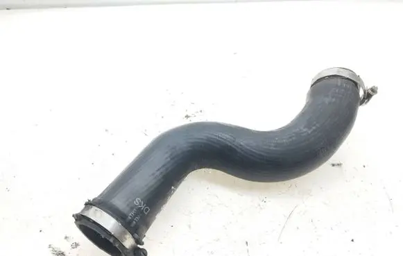 Audi A4 S4 B8 8K Intercooler hose/pipe 8K0145737Q PXR127831