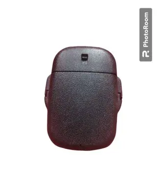 Hyundai i40 Rain sensor 960003K000
