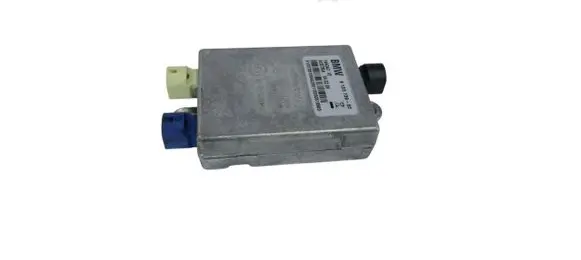 BMW 3 E90 E91 USB socket connector 9123739 84109123739