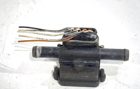 Ford Focus C-MAX LP gas reducer temperature sensor 67R-015293PS-02