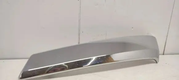 Toyota Land Cruiser (J150) Under headlight/headlamp trim 5312160210