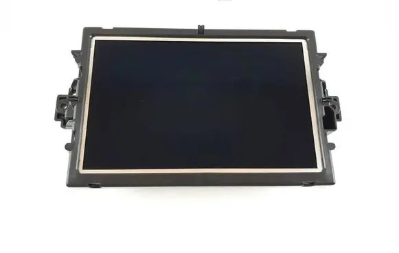 Screen/display/small screen