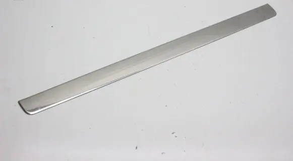 Skoda Superb B8 (3V) (A) pillar trim 3V0853813D