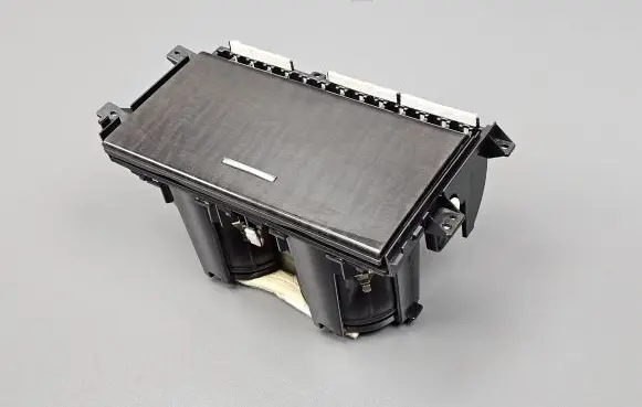 Honda Accord Cup holder 