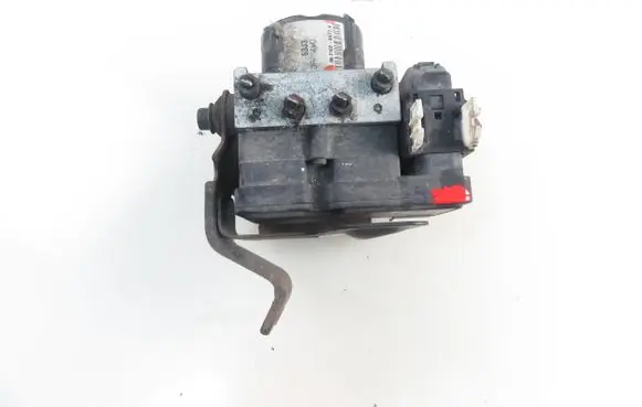 Suzuki Swift I ABS Pump 06210205774 06210908133