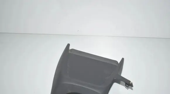 BMW i3 Steering wheel column trim 9285064 51459285064