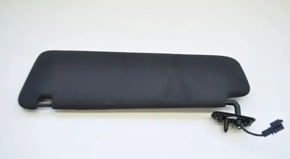 Audi Q7 4L Sun visor 4L0857551AG