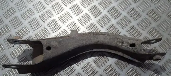 Volvo V70 Rear upper control arm/wishbone