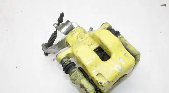 Mini Cooper Countryman R60 Rear brake caliper