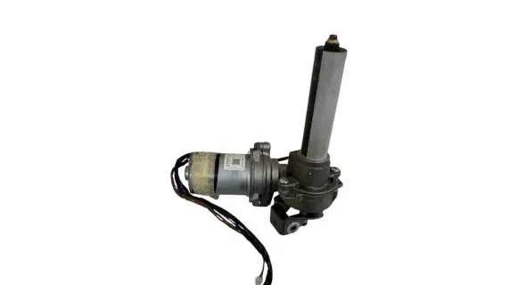Toyota Yaris Electric power steering pump 452000D103 06230005 JJ002000362