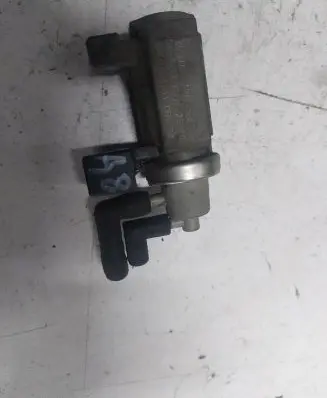 Audi A8 S8 D2 4D Clutch master cylinder PA66GF35