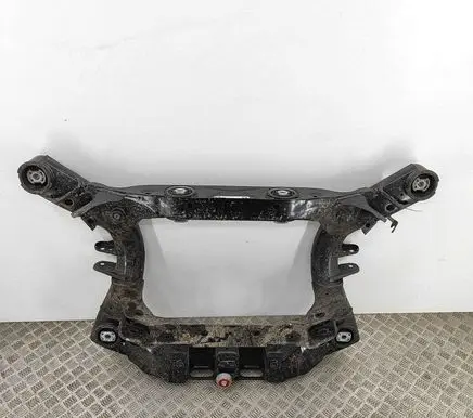 BMW iX3 G08 Rear subframe 6891956