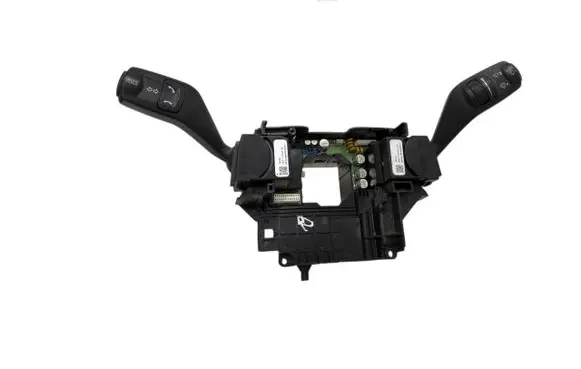 Ford S-MAX Wiper turn signal indicator stalk/switch 6G9T13N064