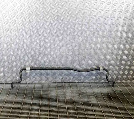Audi A6 S6 C7 4G Rear anti-roll bar/sway bar 4G0511305G