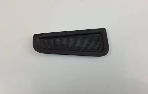 Alfa Romeo Stelvio Glove box pad 156128846 156128847