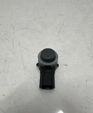 Ford Fiesta Parking PDC sensor HU5T15K859AAW