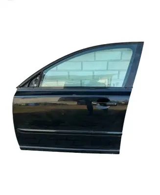 Volvo V50 Front door 31335440