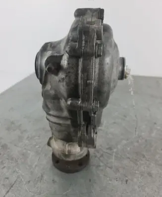 BMW 3 E90 E91 Front differential 7533433 7533976