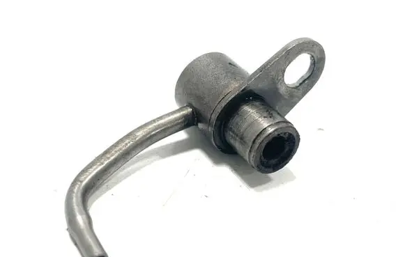 Toyota Avensis T270 other engine part