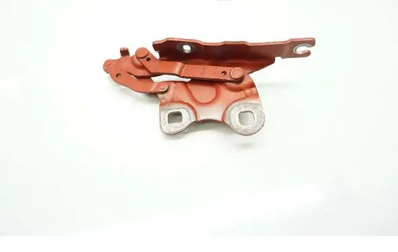 Mini Cooper Countryman R60 Engine bonnet/hood hinges 9801569