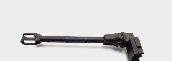 Citroen Xsara Picasso Interior temperature sensor 101188156