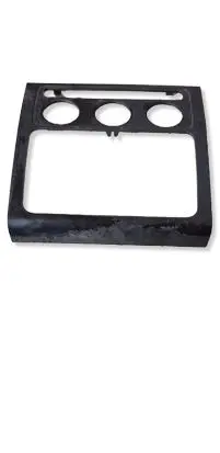 Volkswagen Touran I Trim molding 1T0858071G