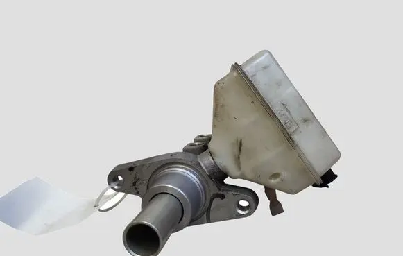 Citroen C4 I Picasso Master brake cylinder 9654002180 03355815253