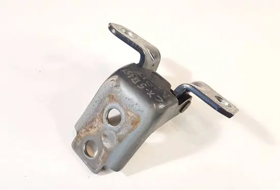 Mazda CX-5 II Front door upper hinge
