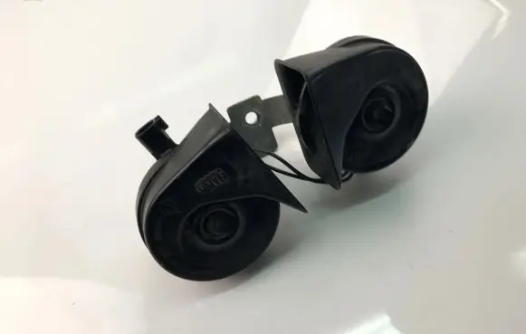 Ford Focus Alarm system siren 3M5T13A803CA