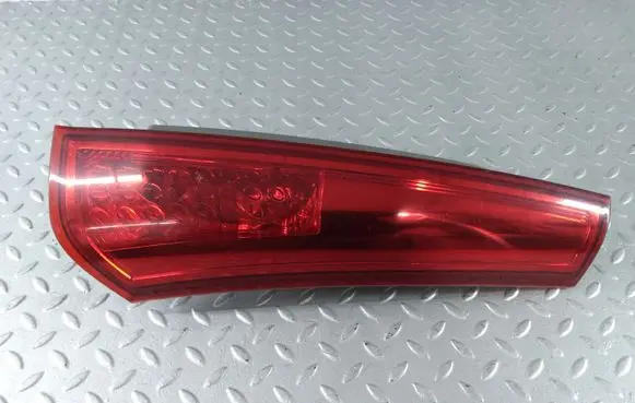 KIA Ceed Rear/tail lights 924041H3