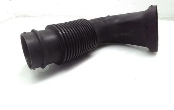 Ford Transit Custom Air intake duct part BK219A675CE 70374076