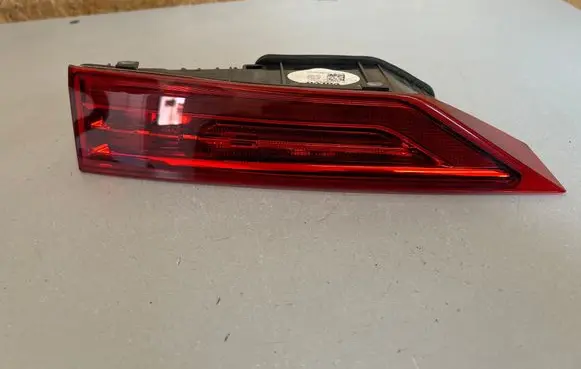 Volvo XC60 Tailgate rear/tail lights 31446618