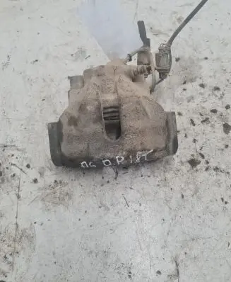 Audi A6 S6 C5 4B Front brake caliper
